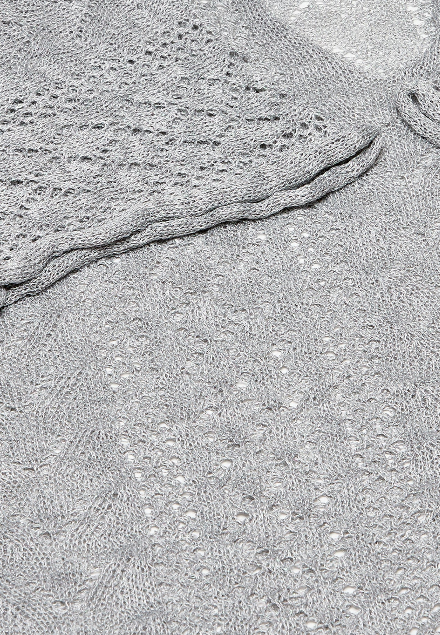 Gaya Women's Sweater Vest