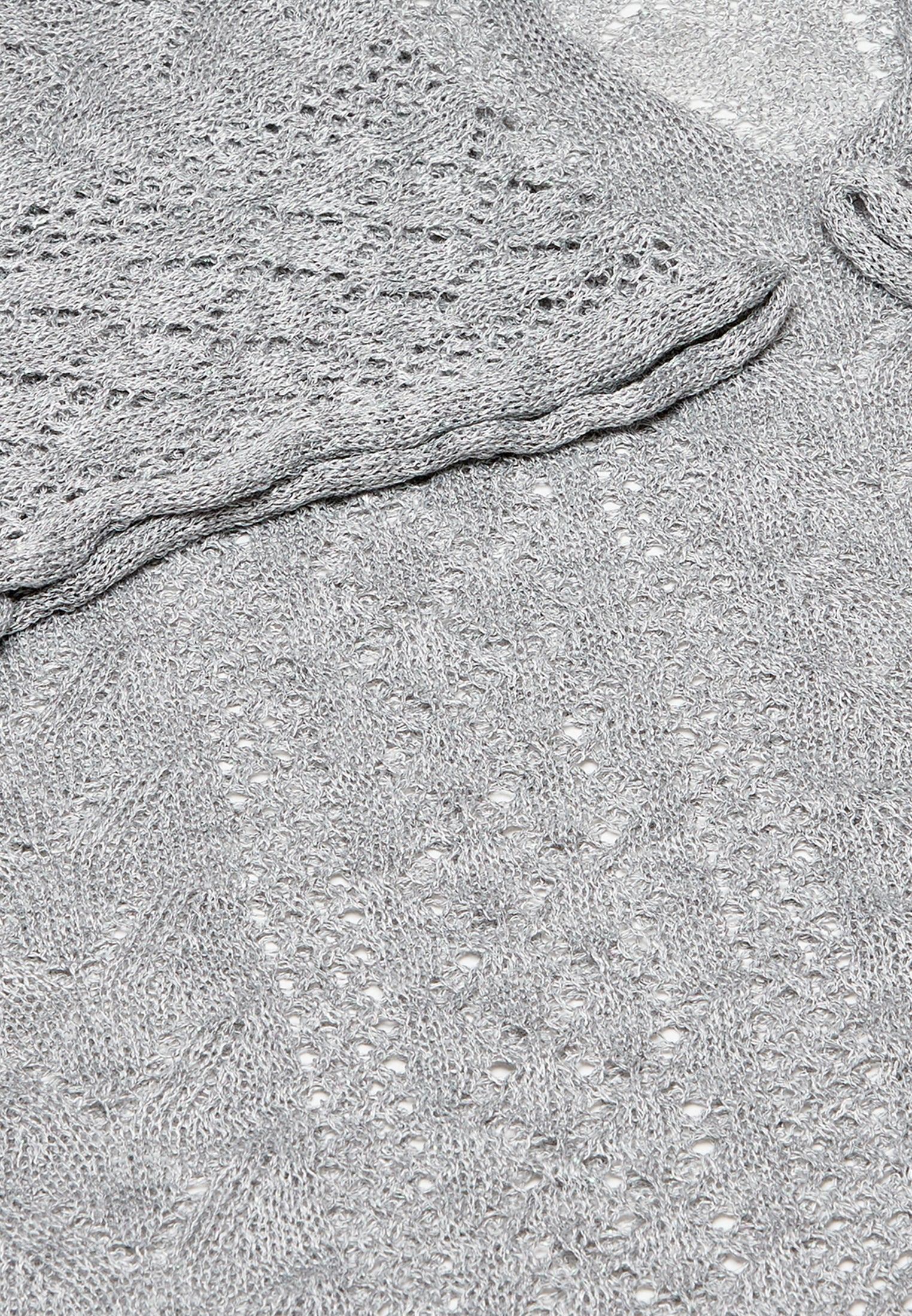 Gaya Women's Sweater Vest