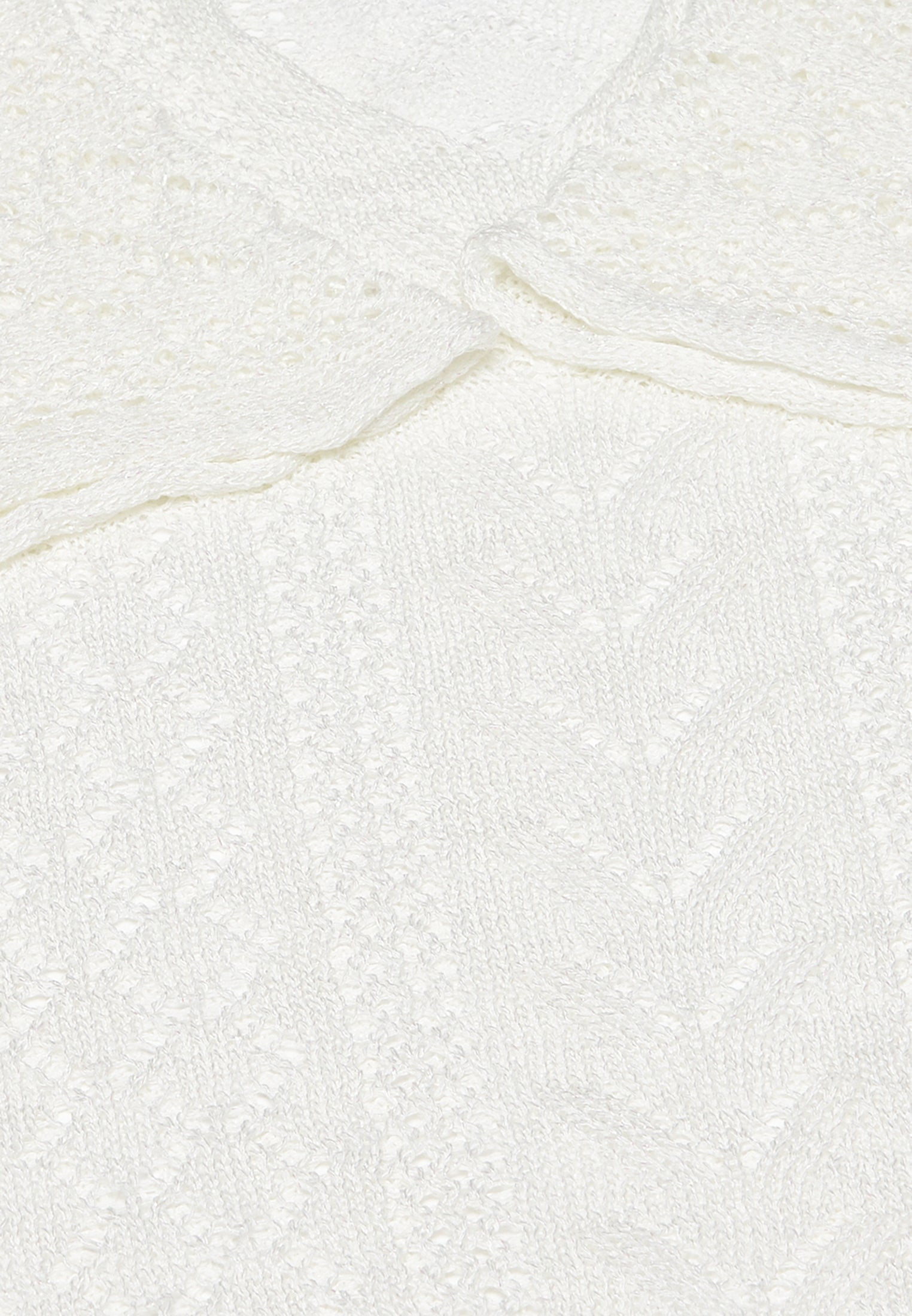 Gaya Women's Sweater Vest