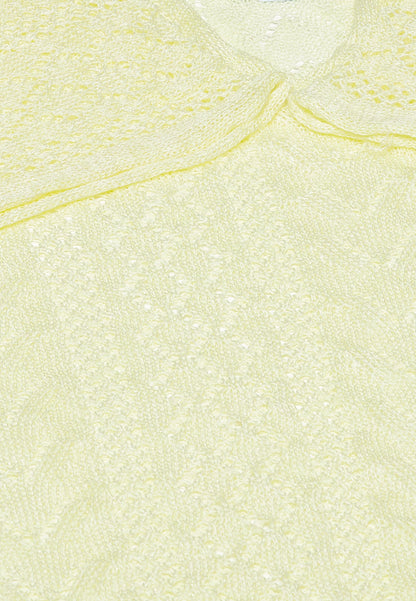 Eyota Women's Sweater Vest