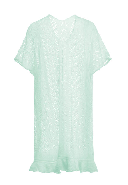 Eyota Women's Sweater Vest