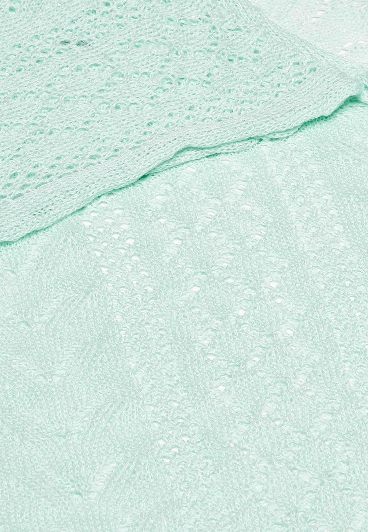 Eyota Women's Sweater Vest