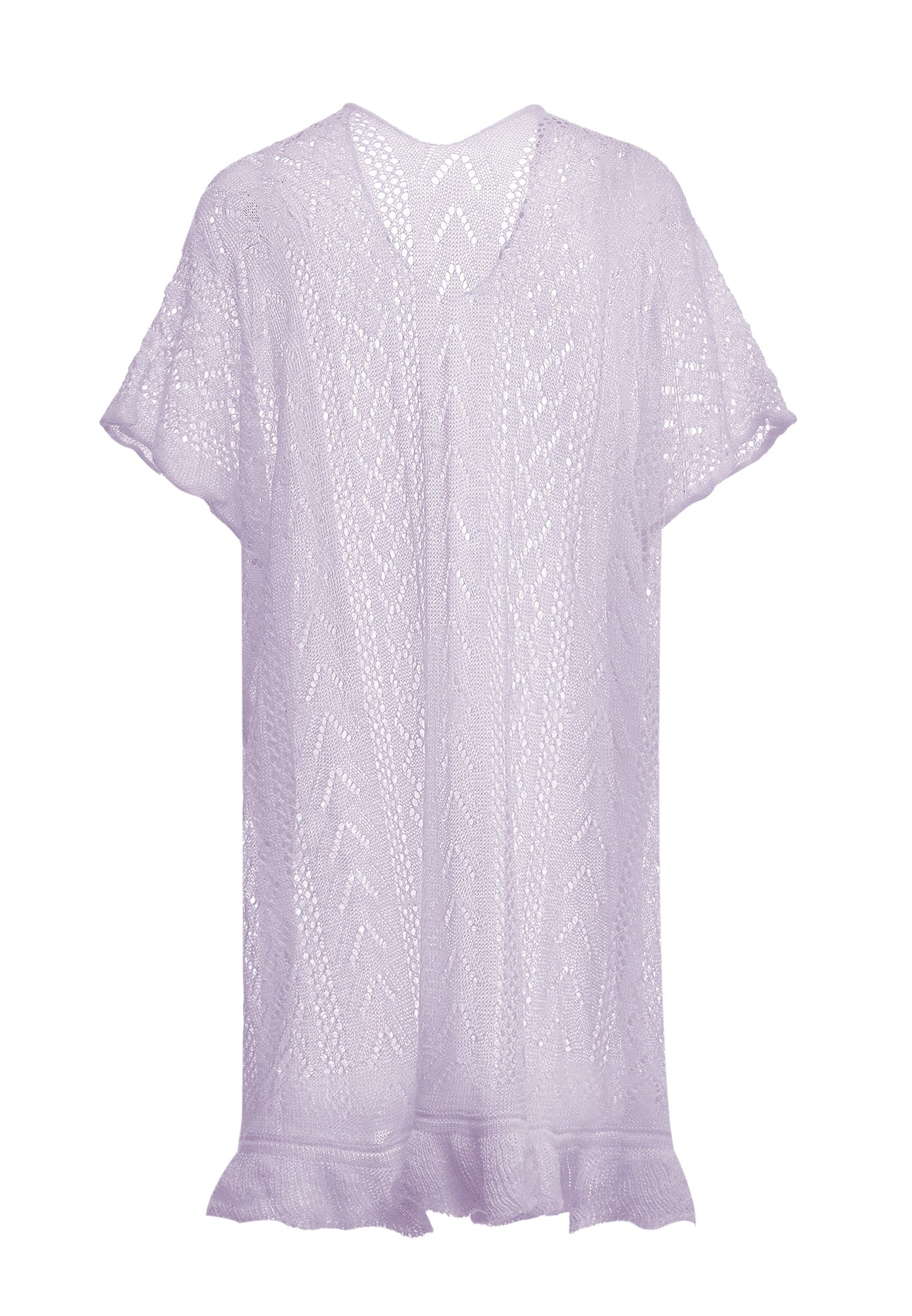 Eyota Women's Sweater Vest