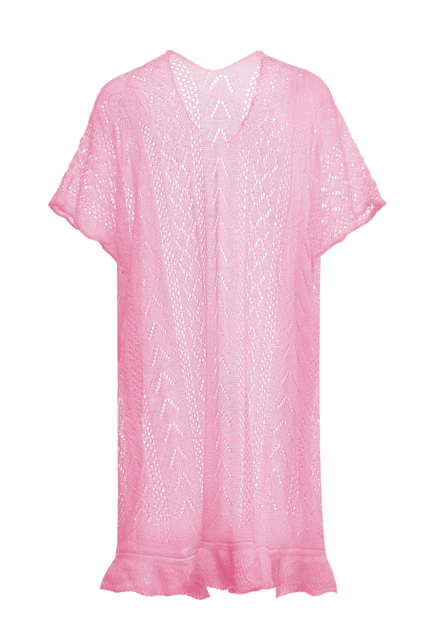 Eyota Women's Sweater Vest