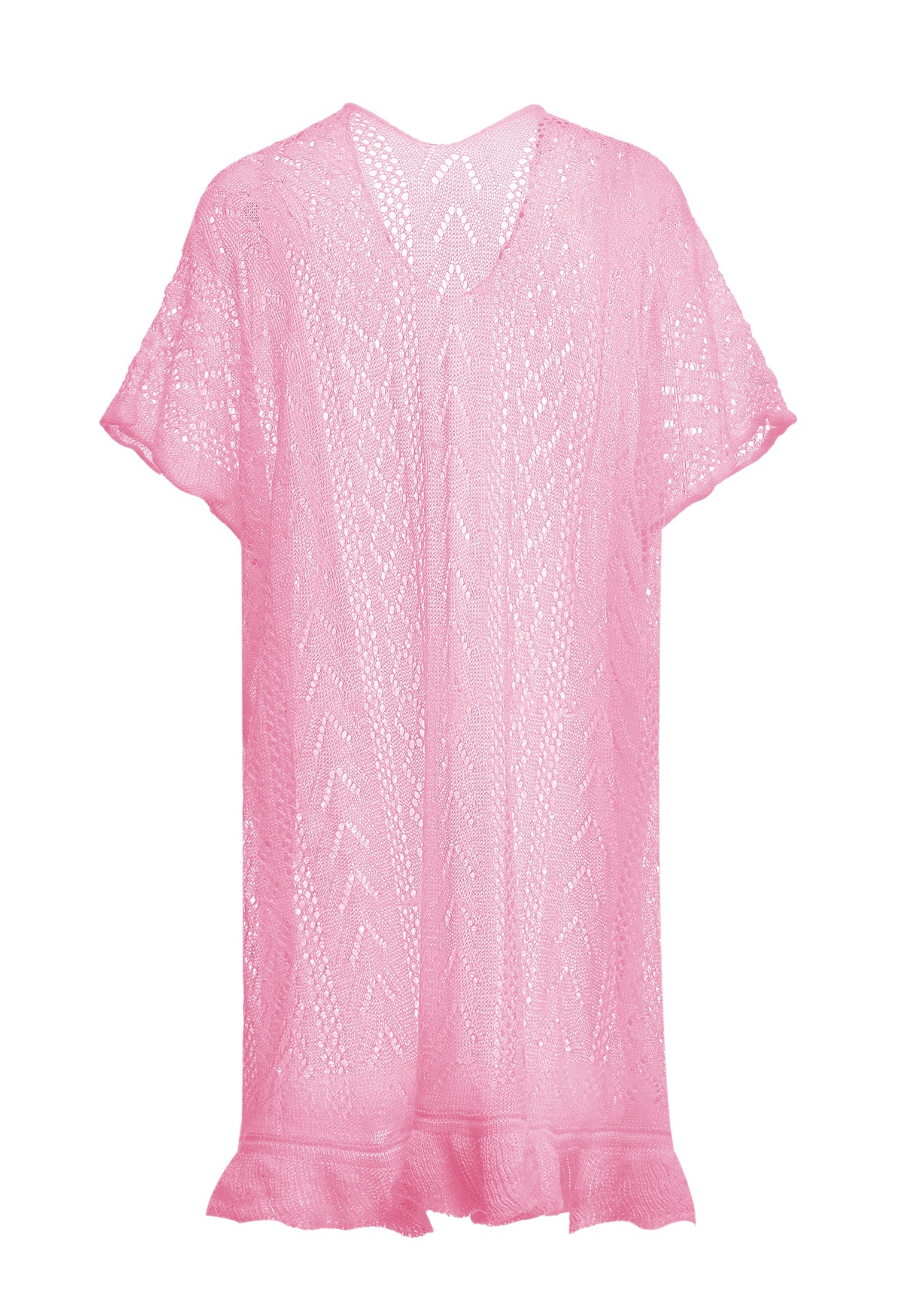 Eyota Women's Sweater Vest