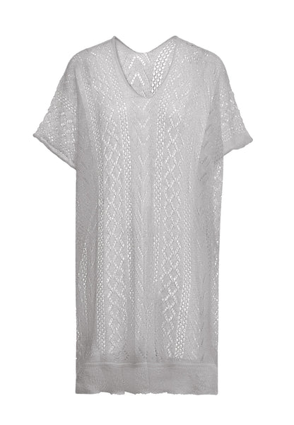 Eyota Women's Sweater Vest