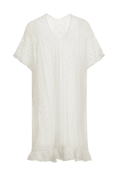 Eyota Women's Sweater Vest