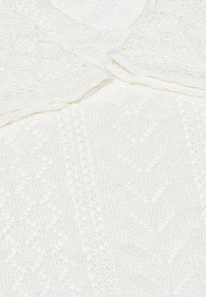 Eyota Women's Sweater Vest