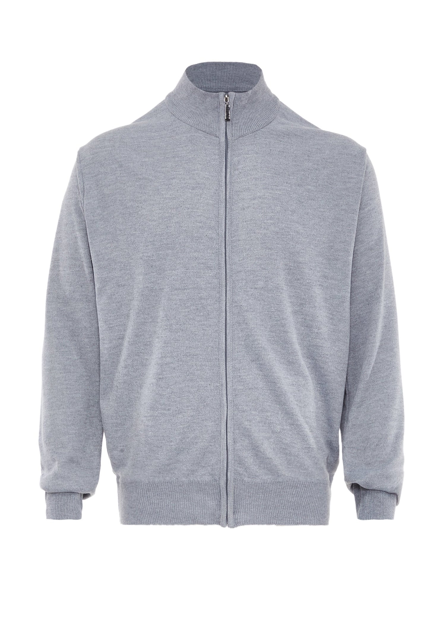 rovic Men's Cardigan