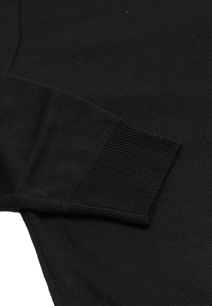 rovic Men's Cardigan