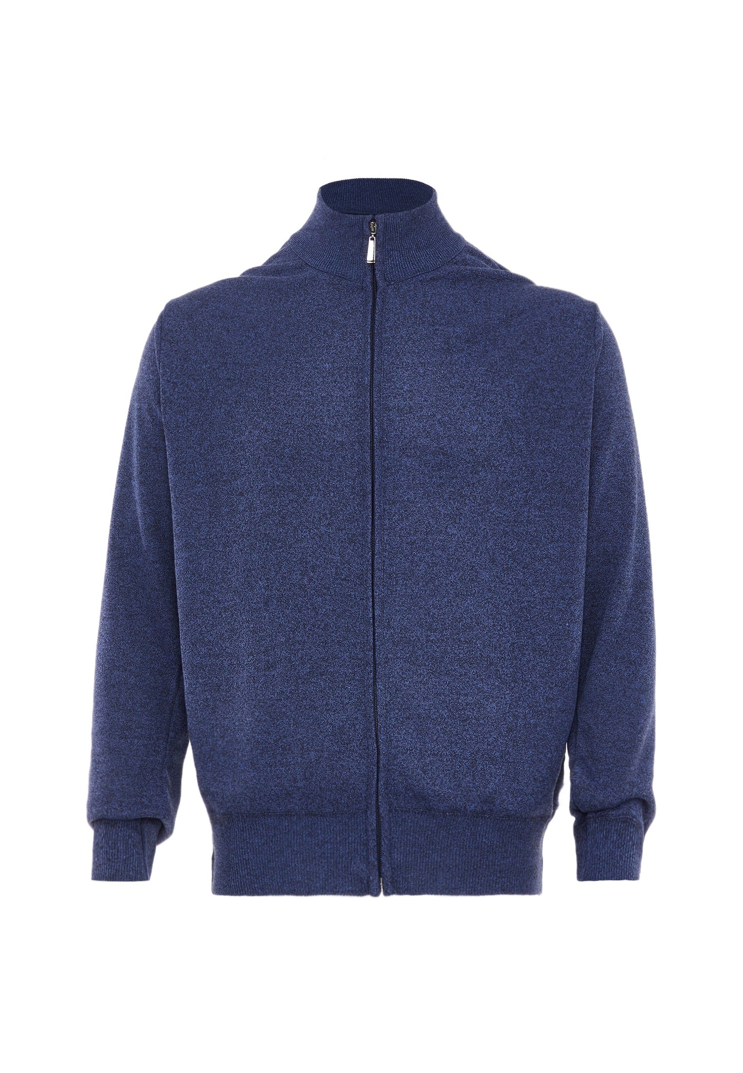 rovic Men's Cardigan