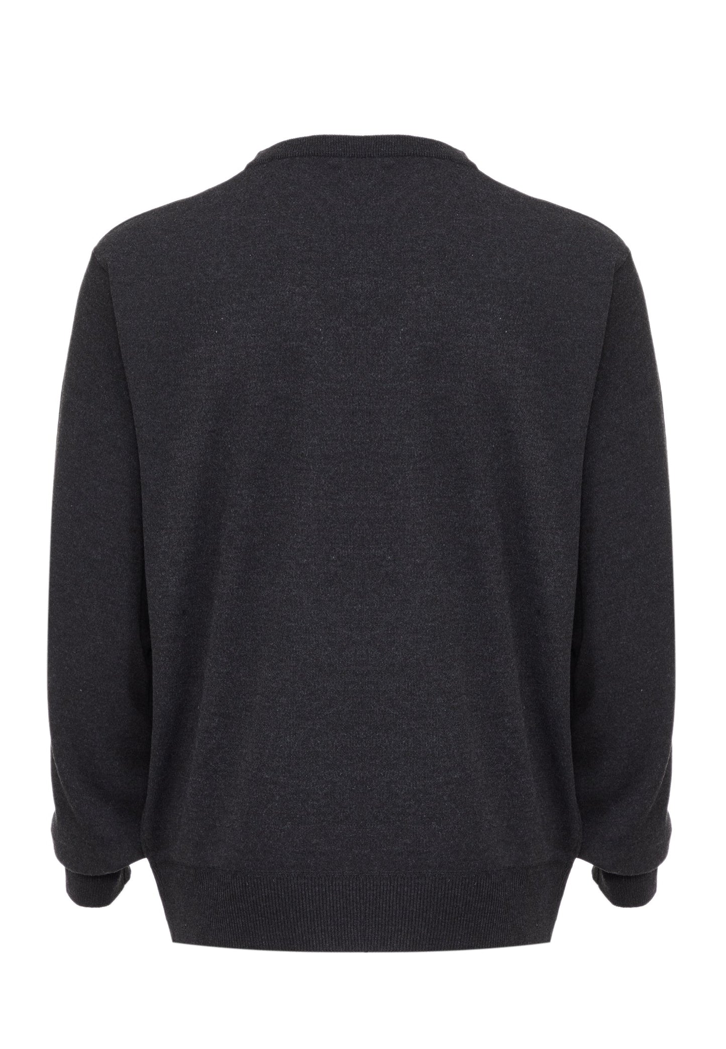 ALEKO Men's Sweater