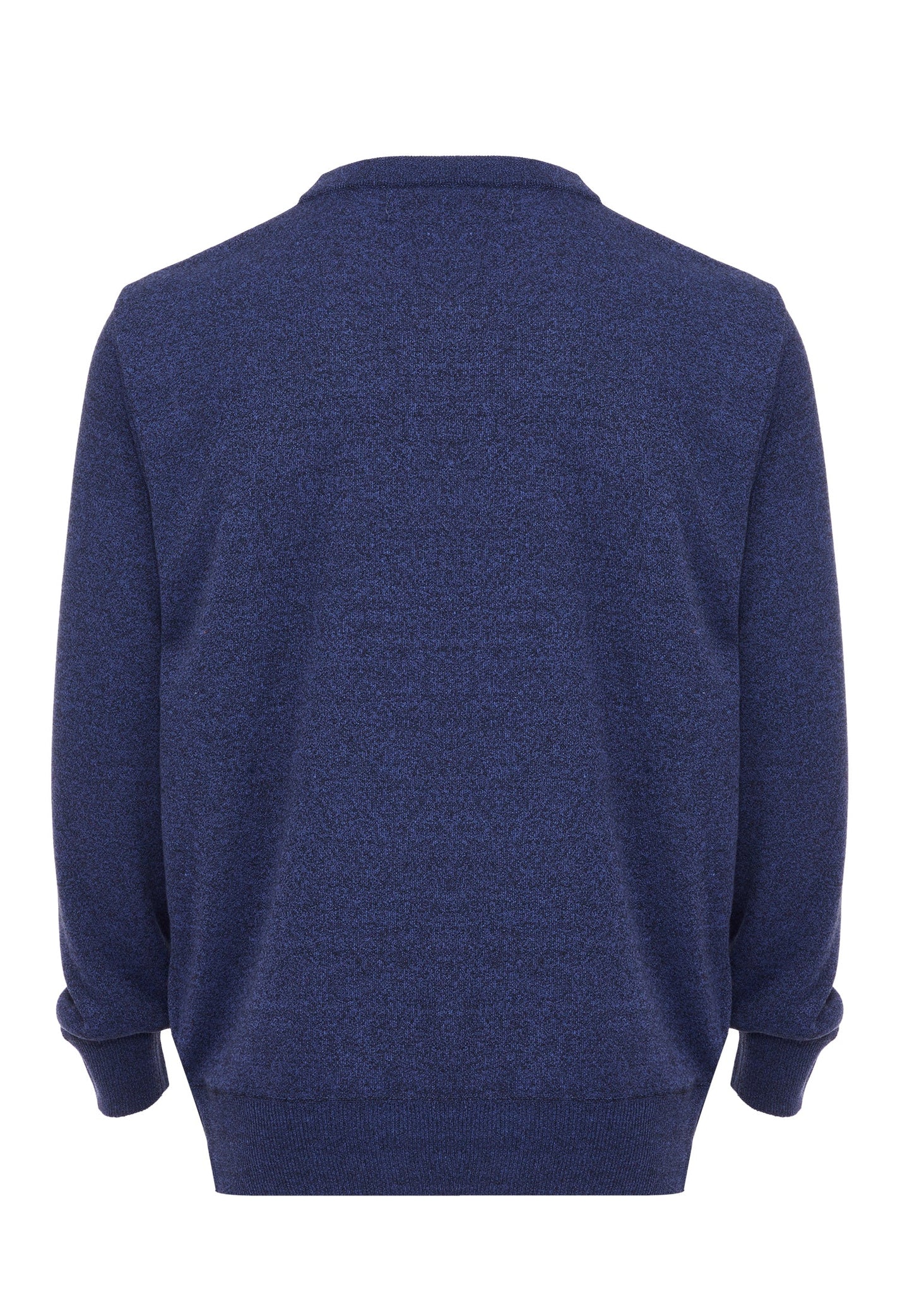ALEKO Men's Sweater