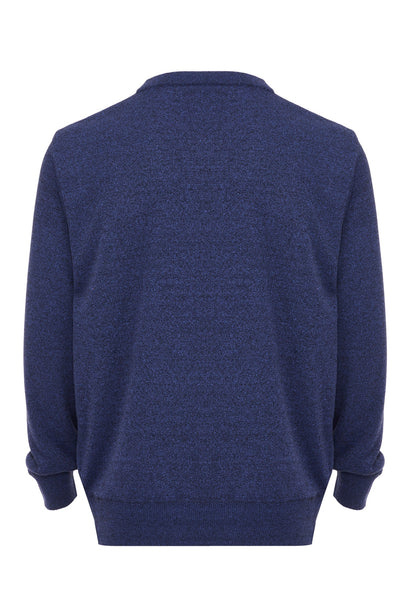 ALEKO Men's Sweater