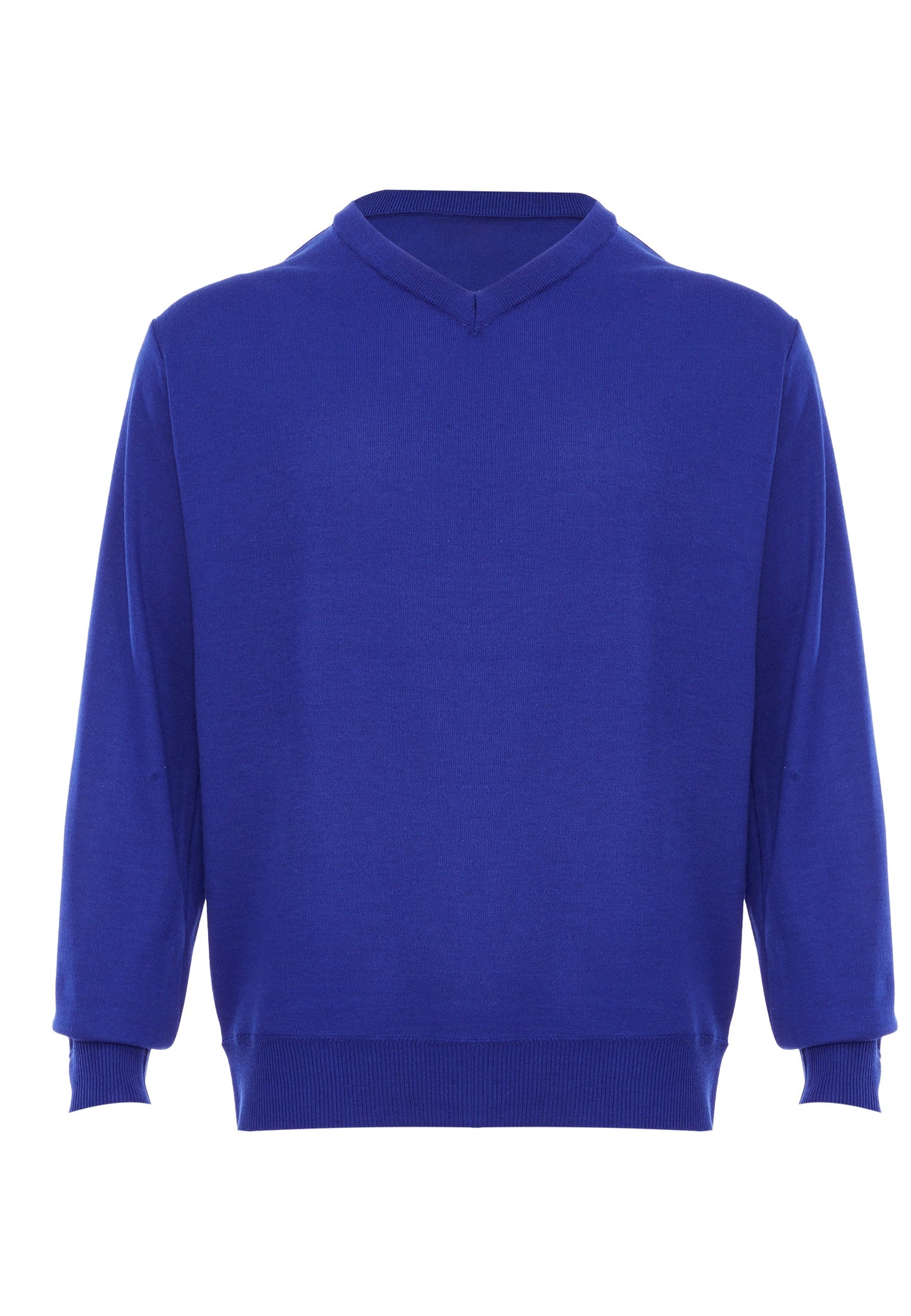 boline Men's Pullover