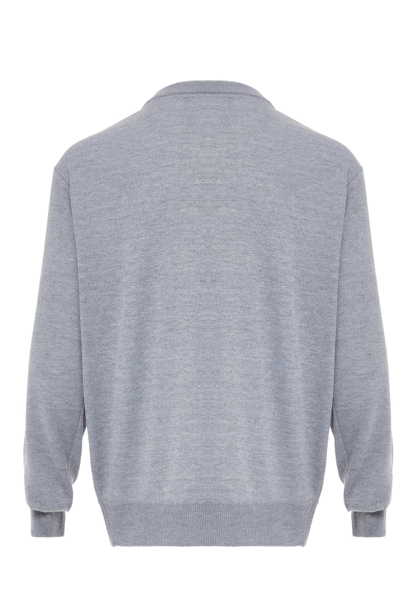 boline Men's Pullover