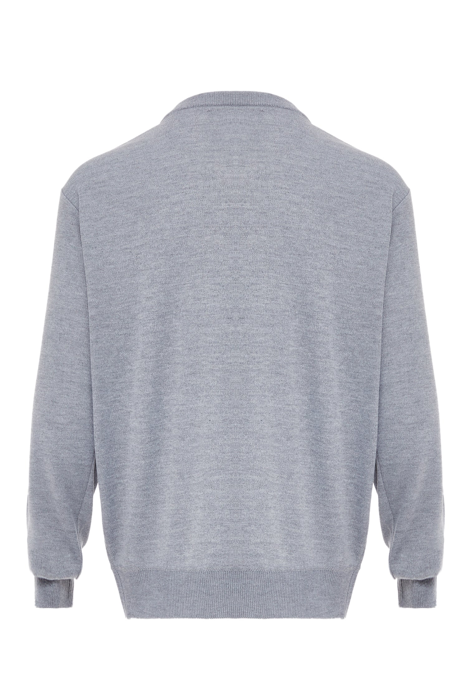 boline Men's Pullover