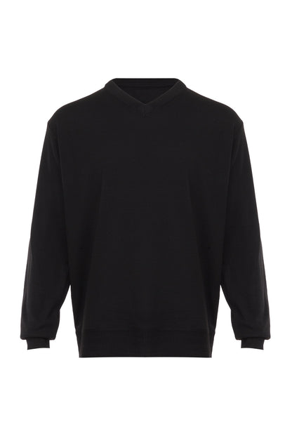boline Men's Pullover