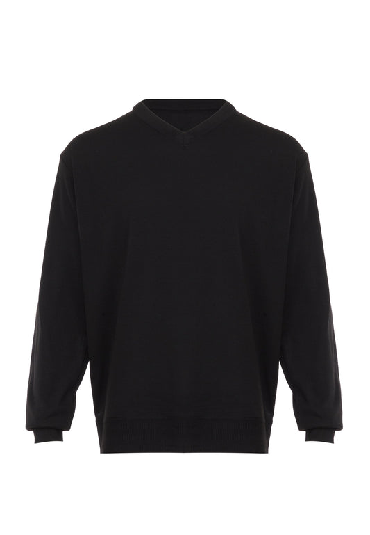 boline Men's Pullover