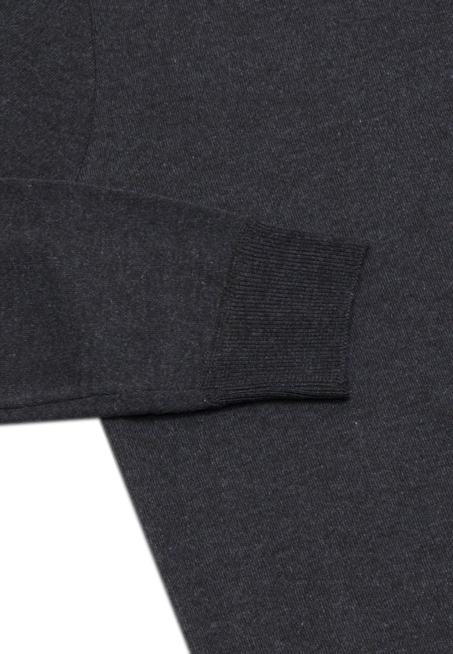 boline Men's Pullover