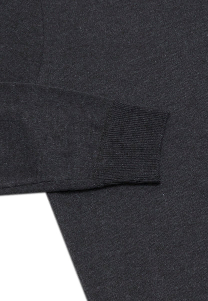 boline Men's Pullover