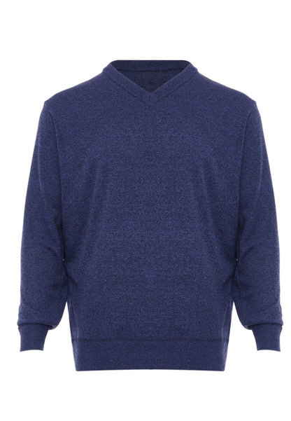 boline Men's Pullover