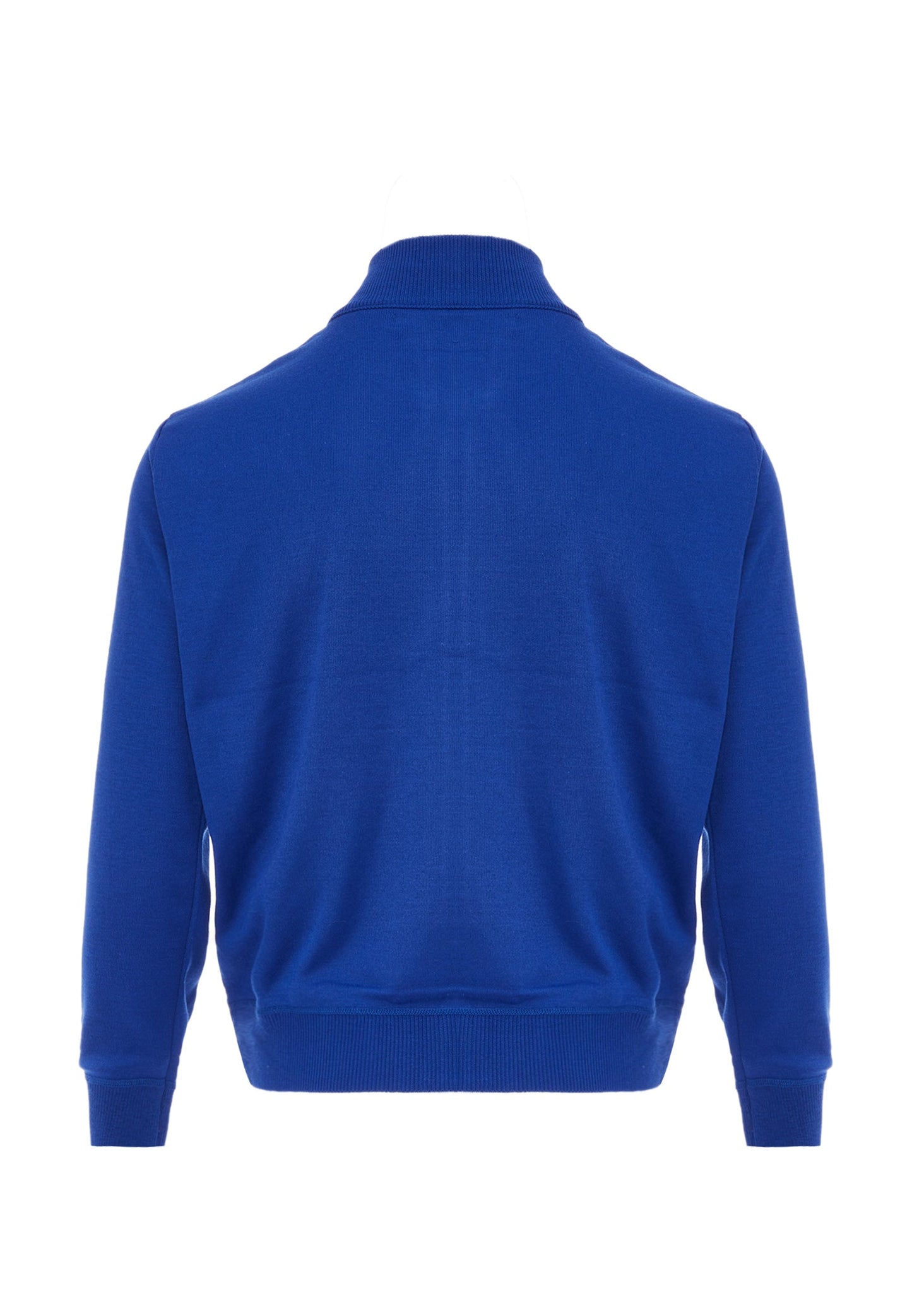 Colina Men's Cardigan