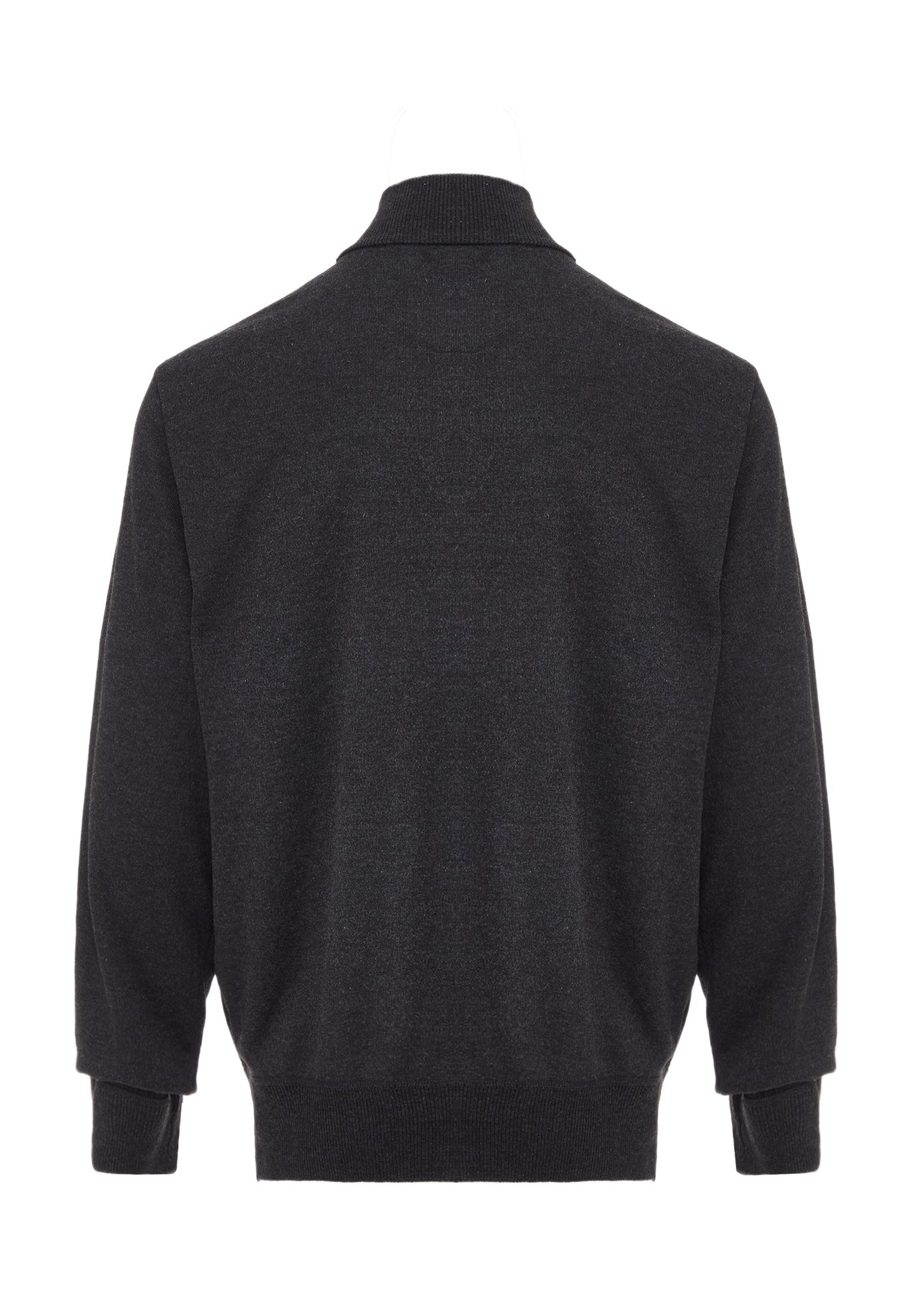 Colina Men's Cardigan