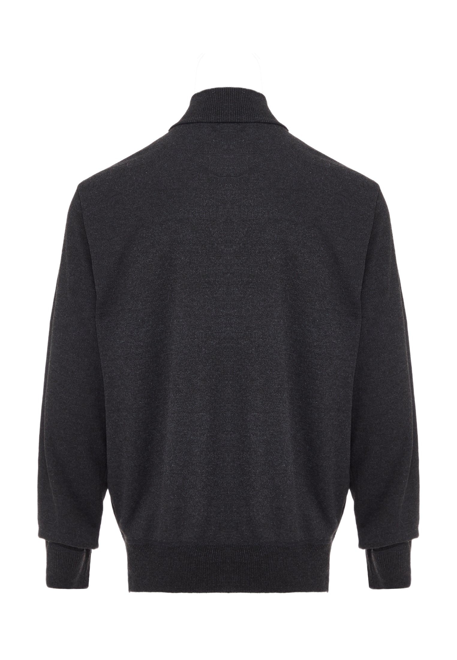 Colina Men's Cardigan