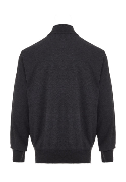 Colina Men's Cardigan