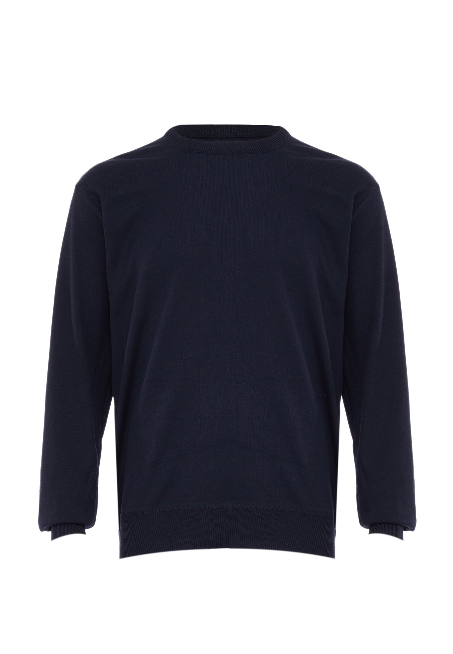 Sloan Men's Pullover