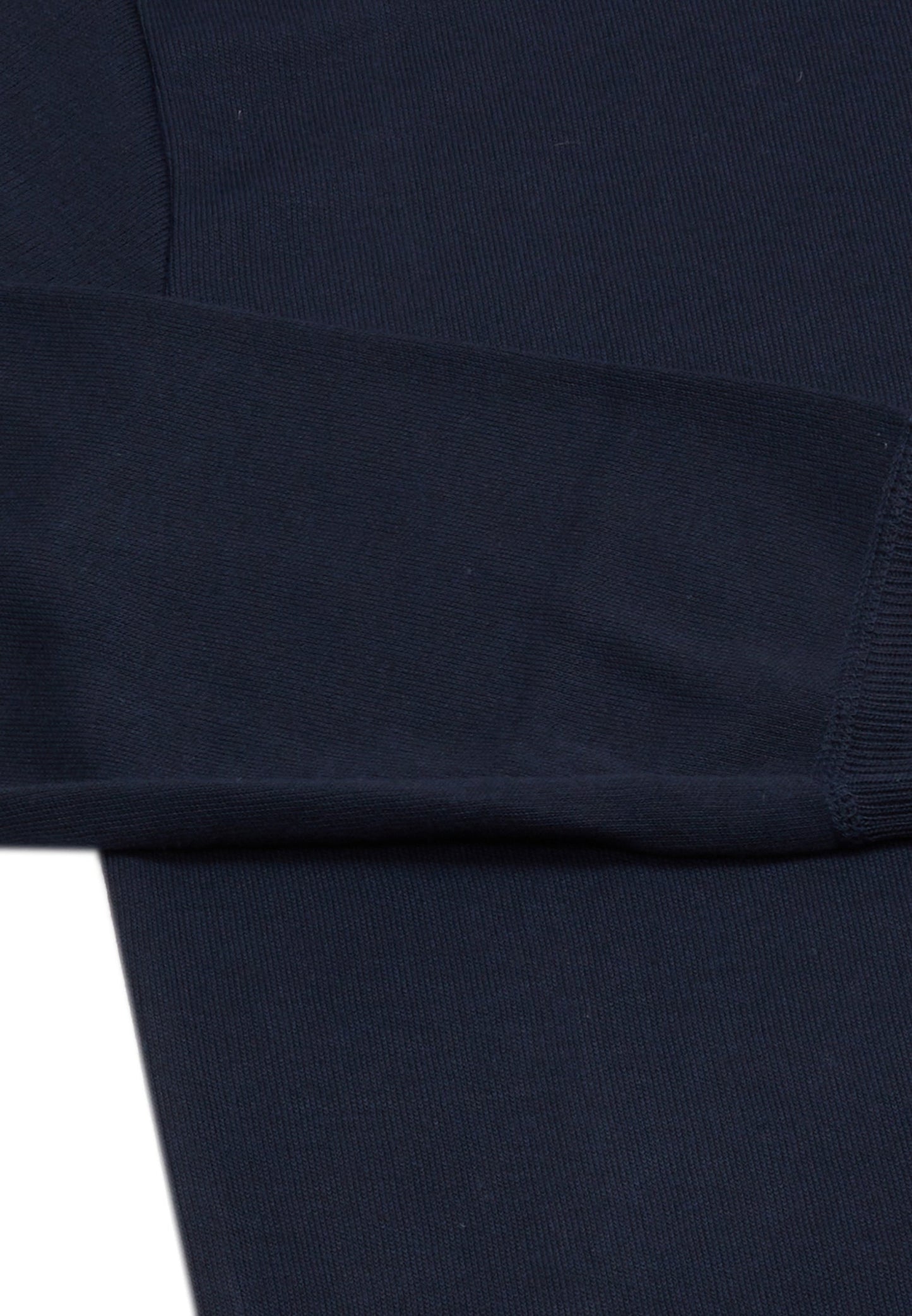 Sloan Men's Pullover