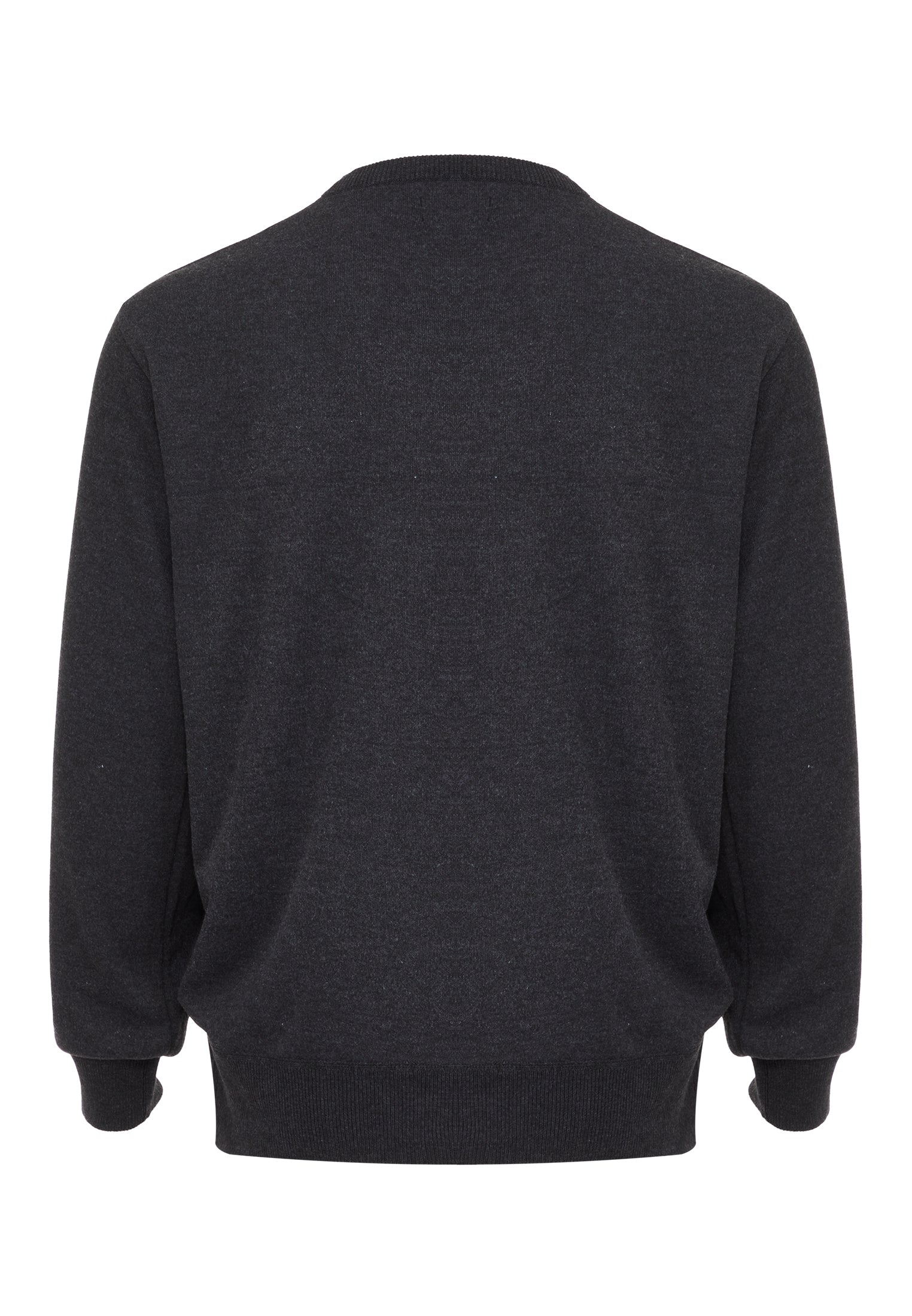 Sloan Men's Pullover