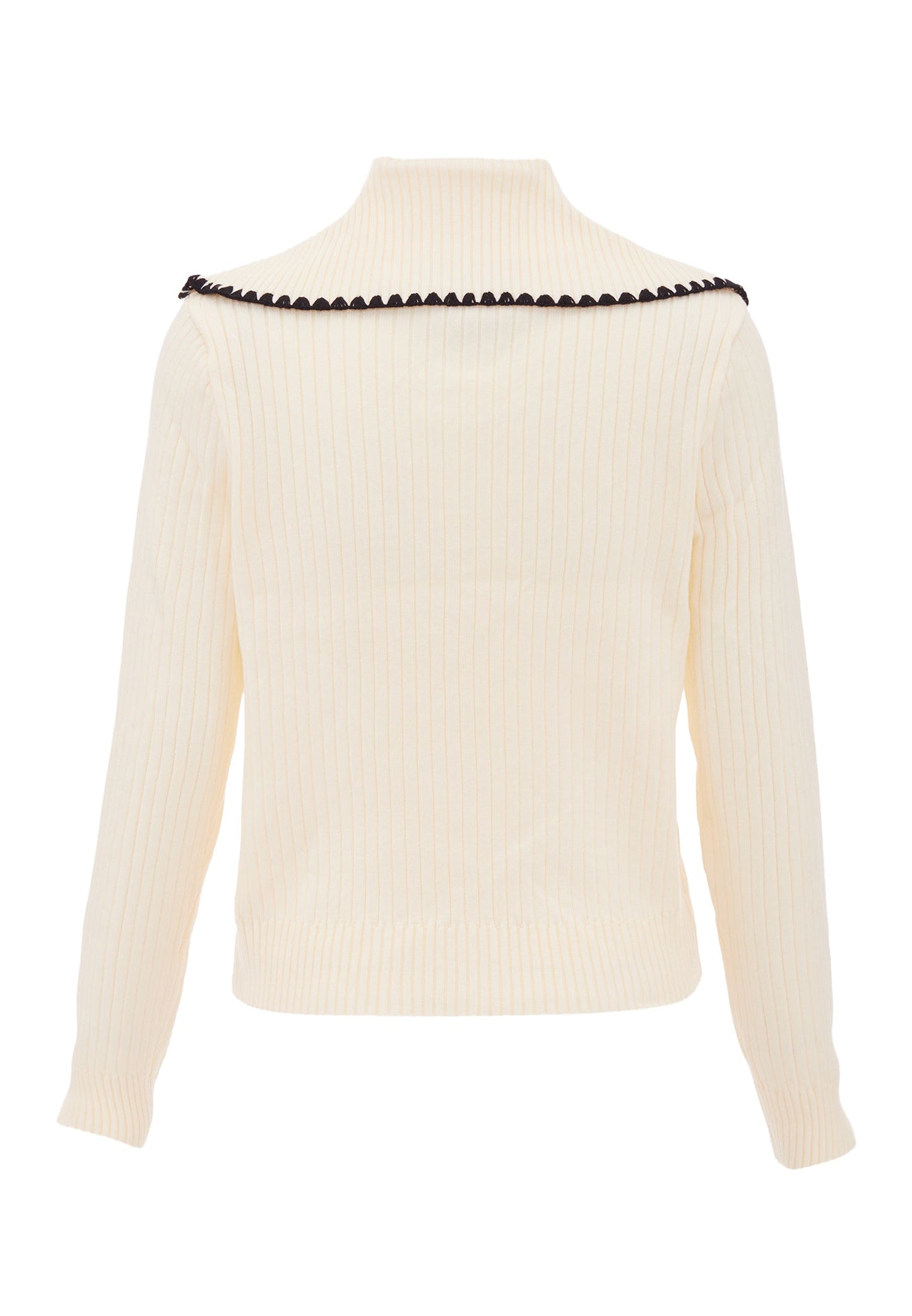 Nolie Women's Cardigan