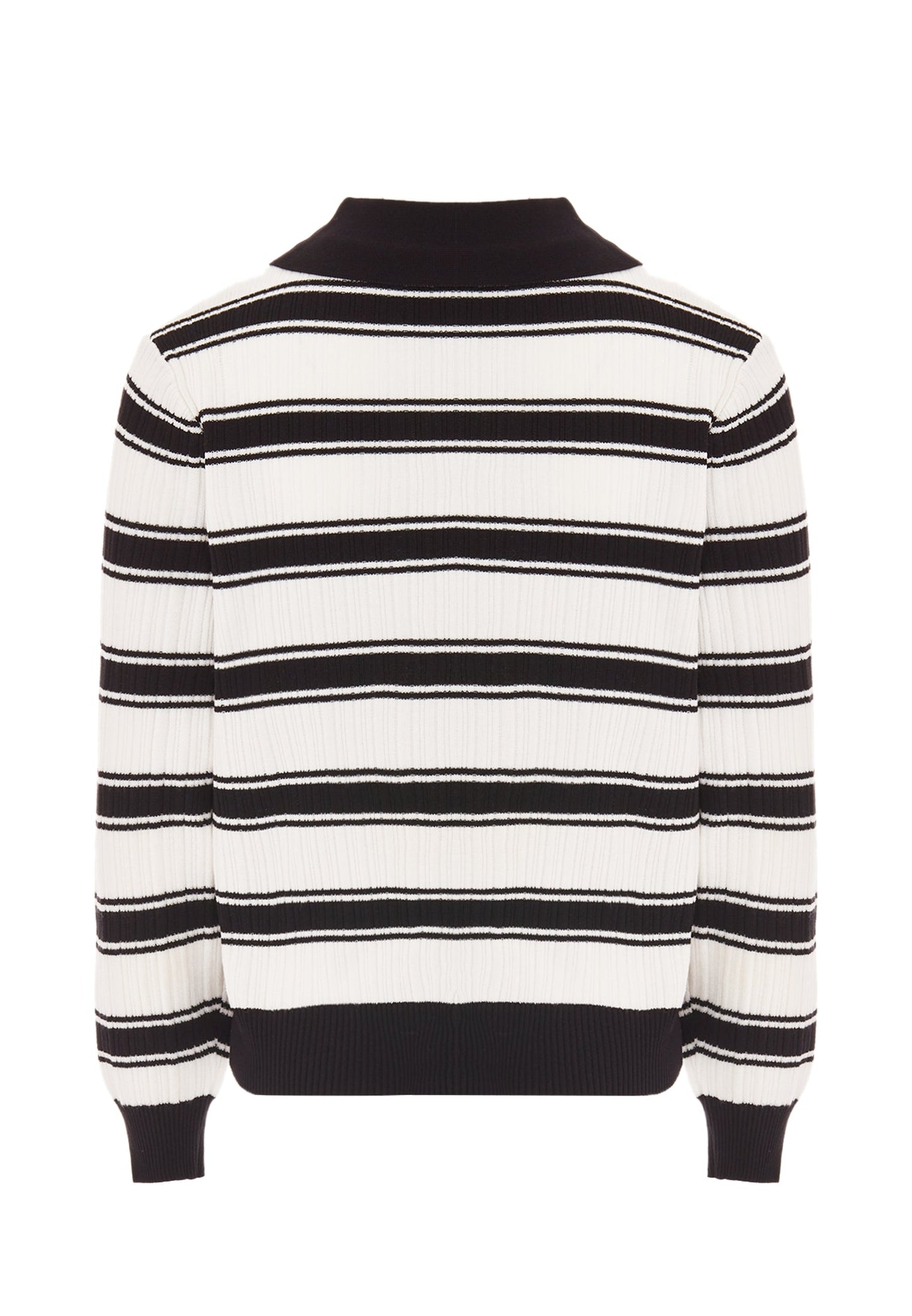 Carnea Women's Cardigan