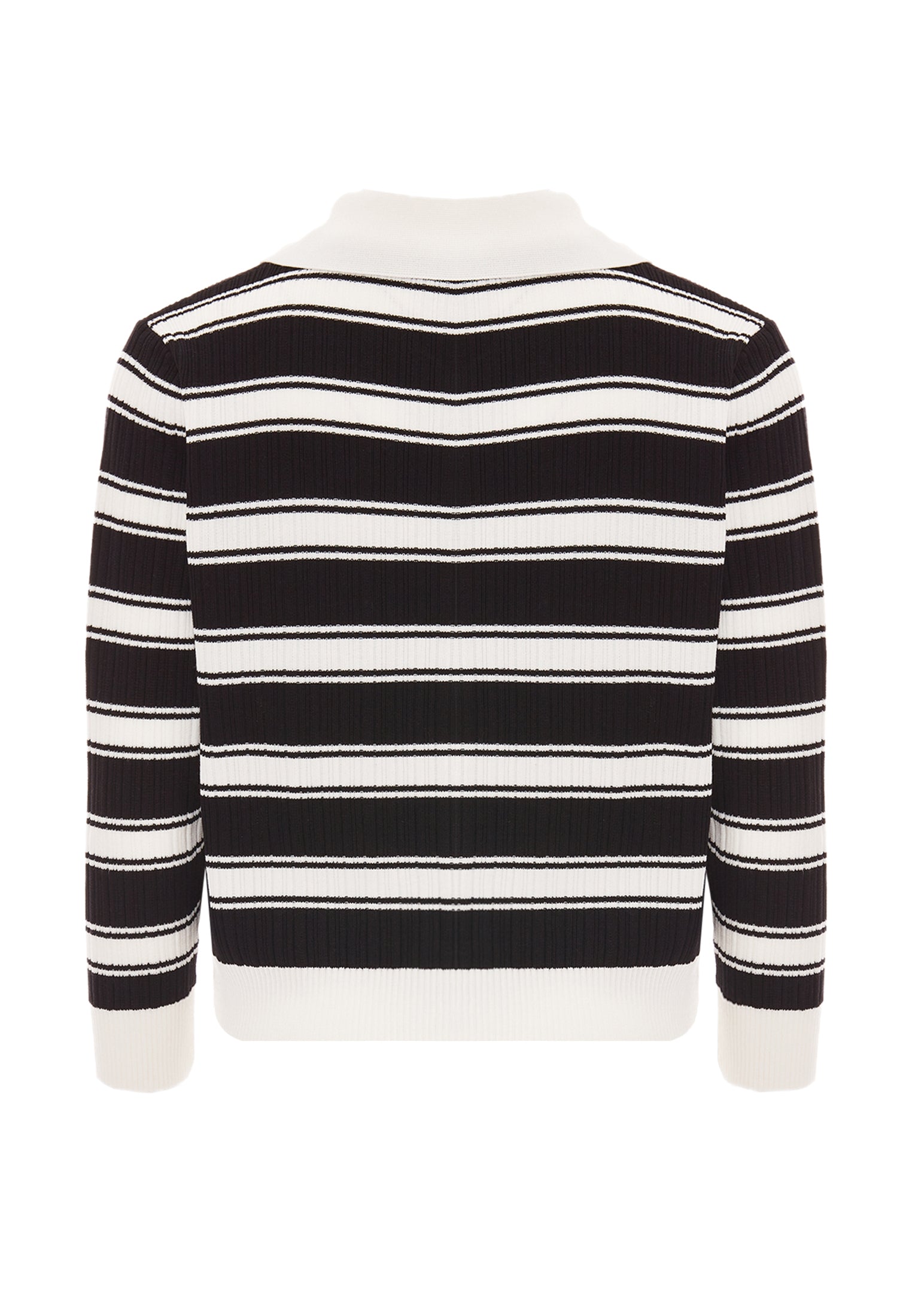 Carnea Women's Cardigan