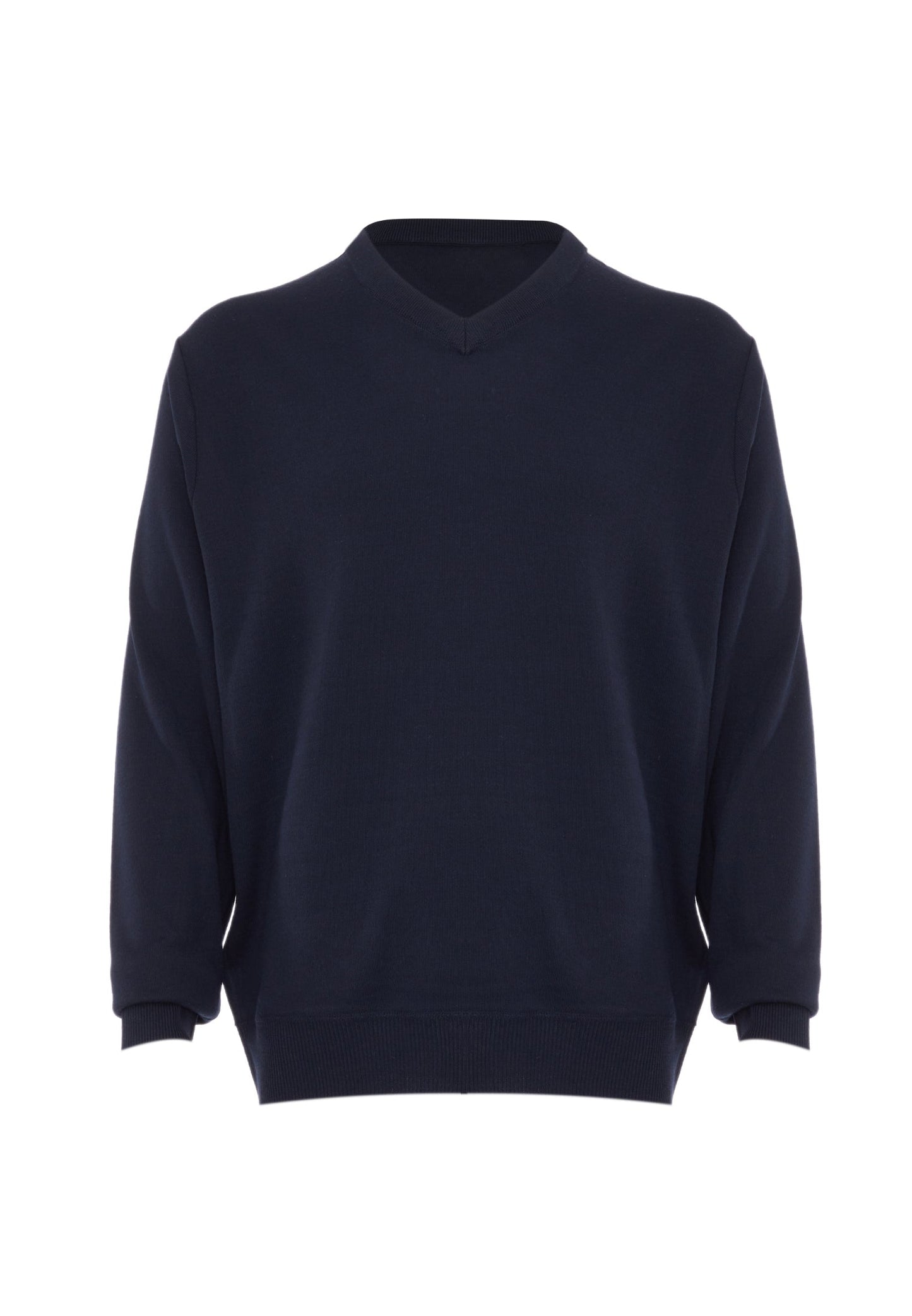 boline Men's Pullover