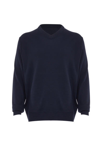 boline Men's Pullover