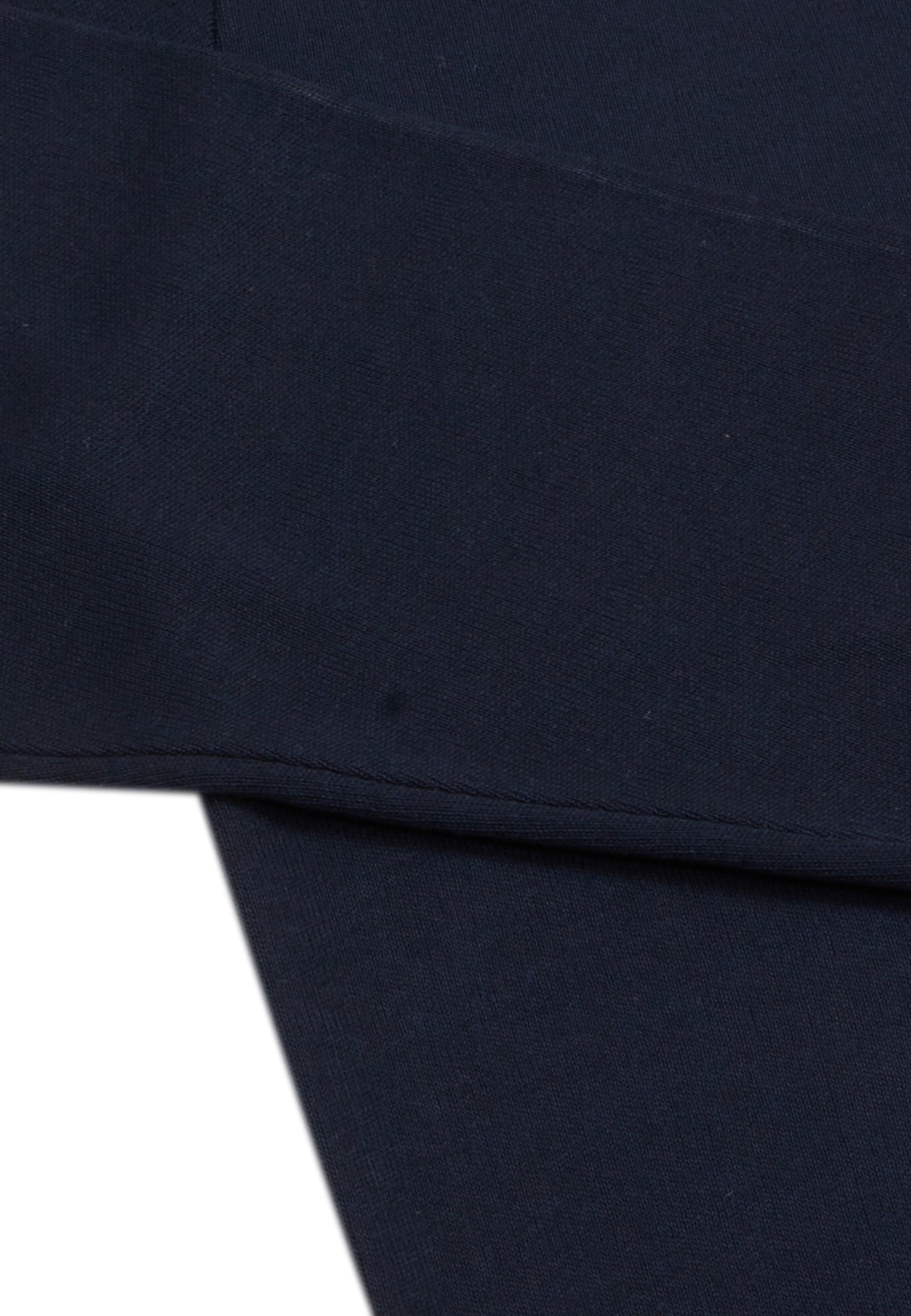 boline Men's Pullover