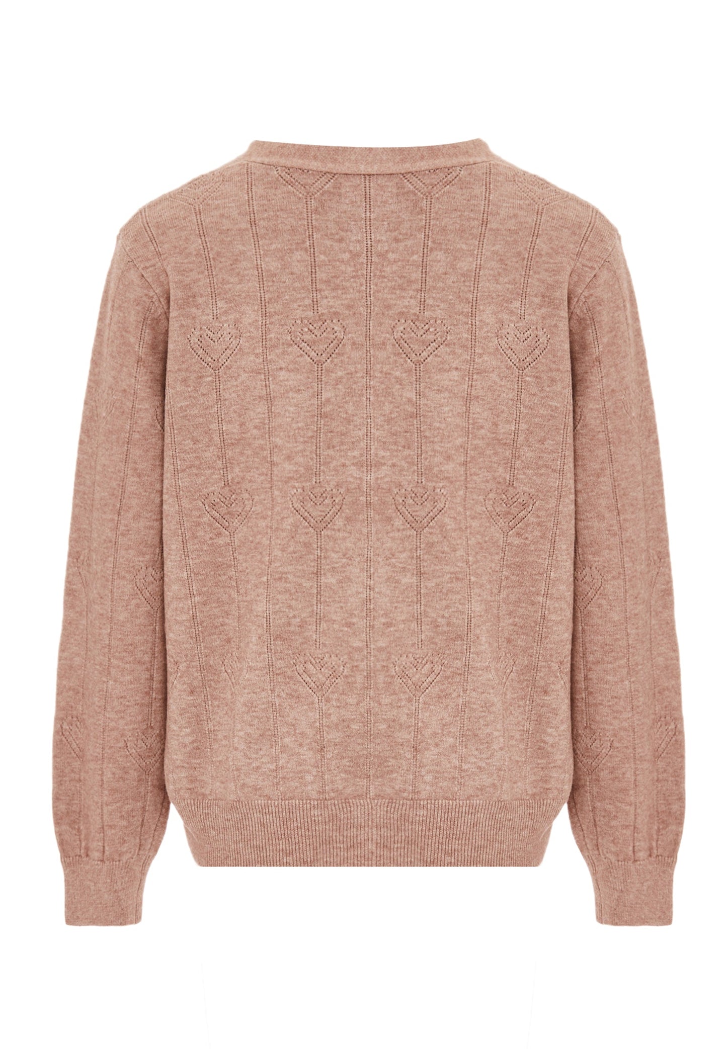 Sanika Women's Cardigan