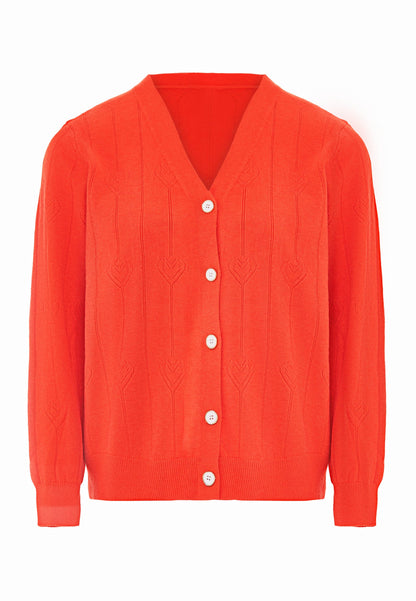 Sanika Women's Cardigan