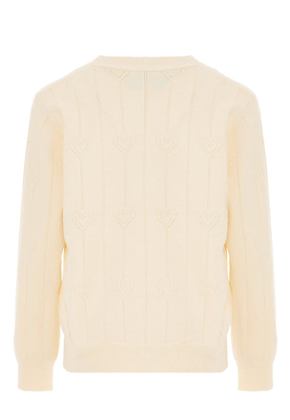 Sanika Women's Cardigan