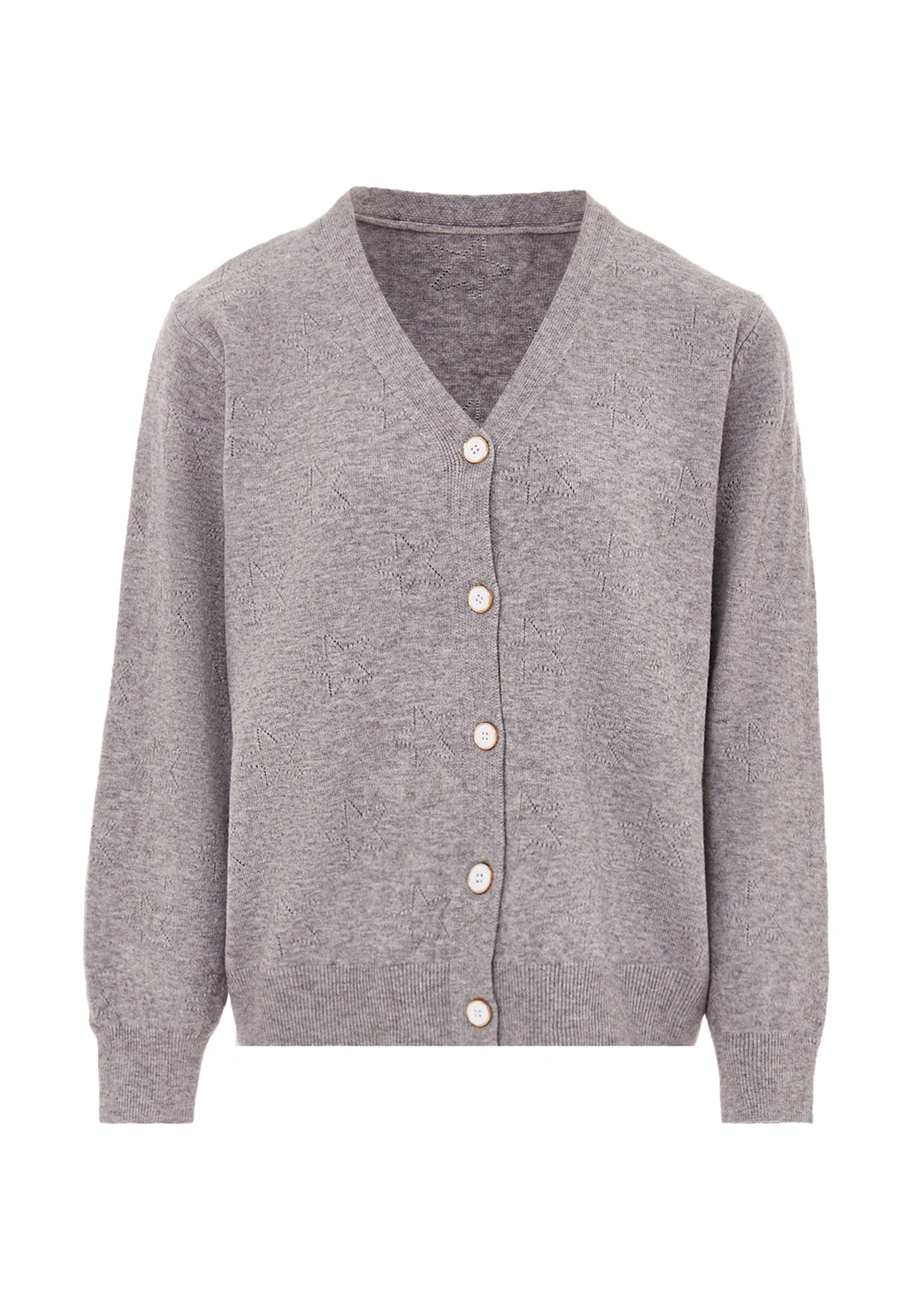 Aleva Women's Cardigan