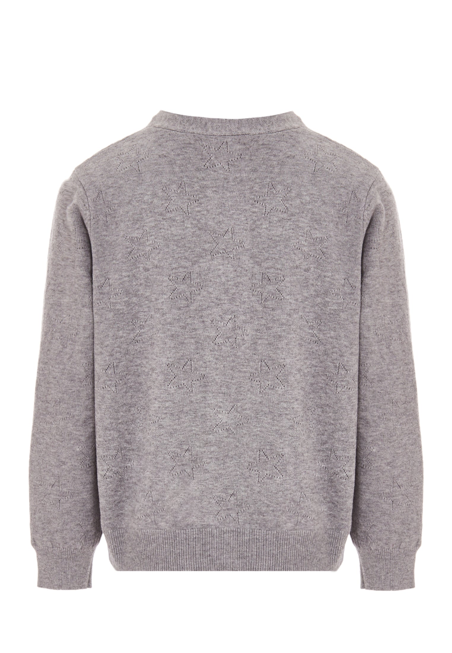 Aleva Women's Cardigan