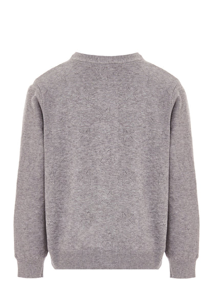 Aleva Women's Cardigan