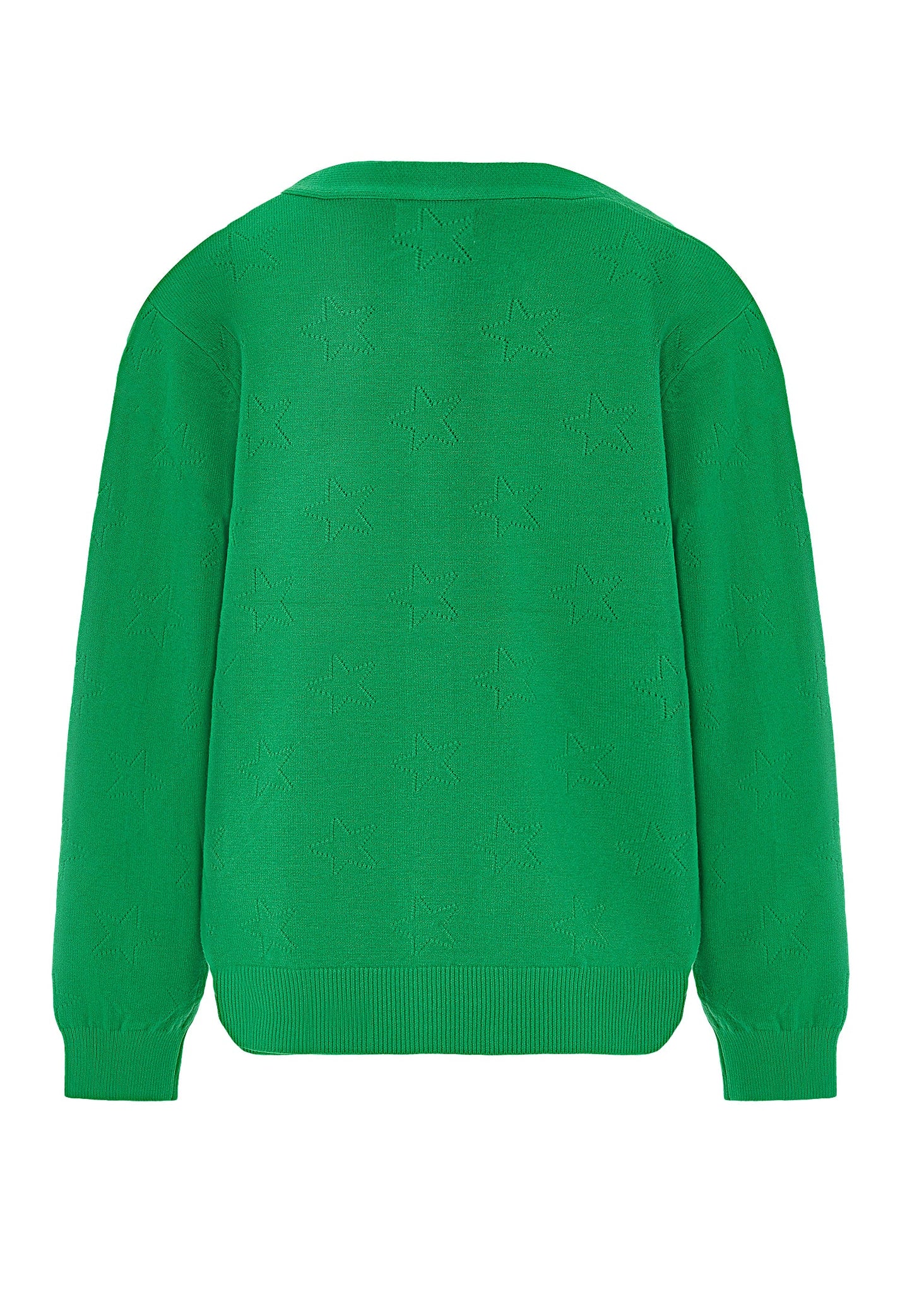 Aleva Women's Cardigan