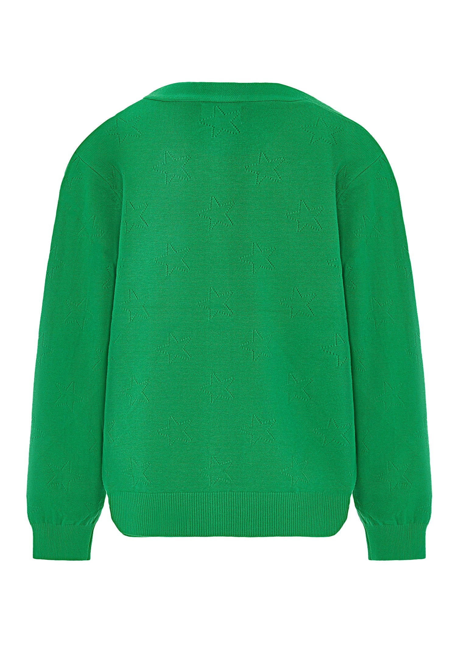 Aleva Women's Cardigan