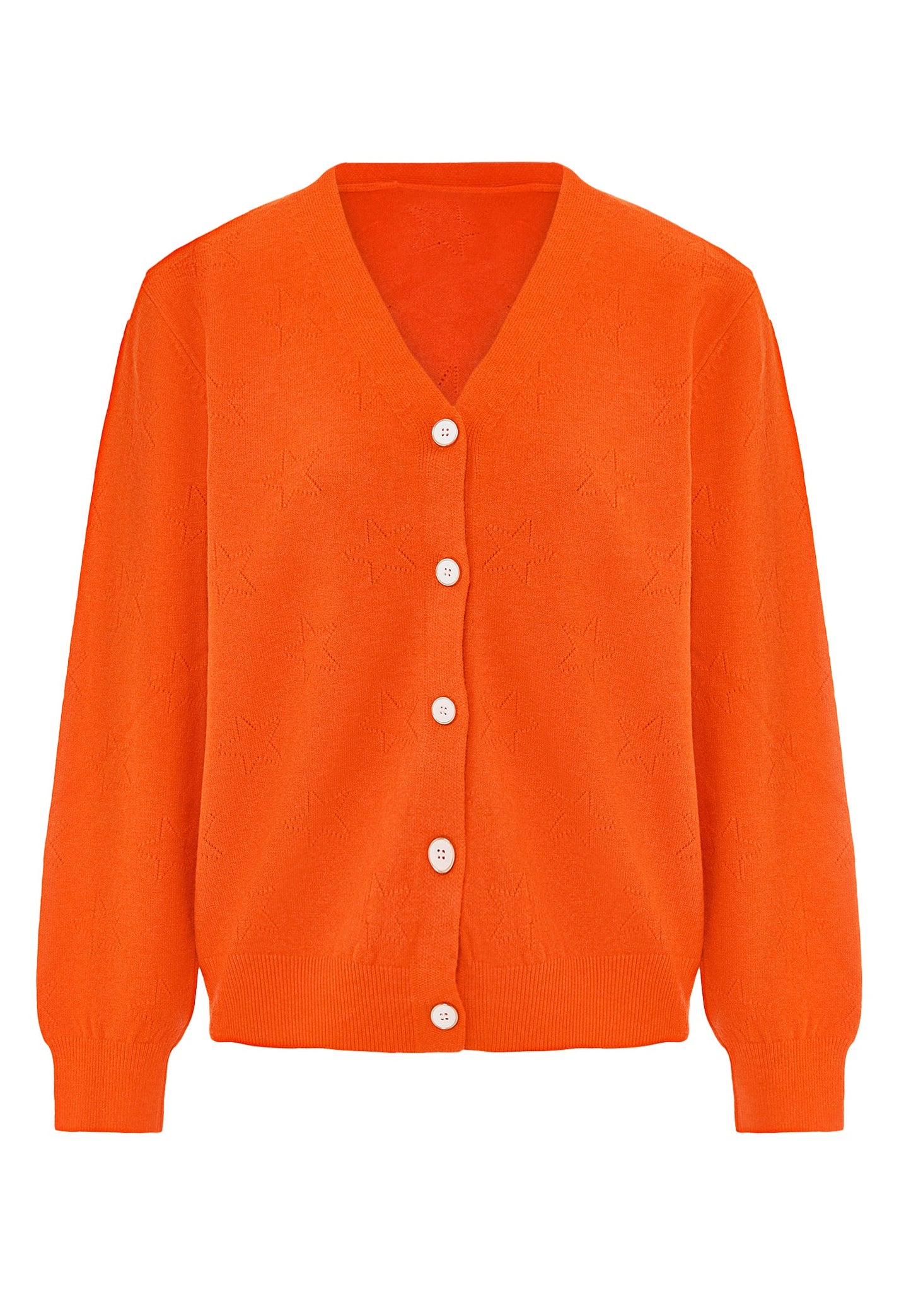 Aleva Women's Cardigan