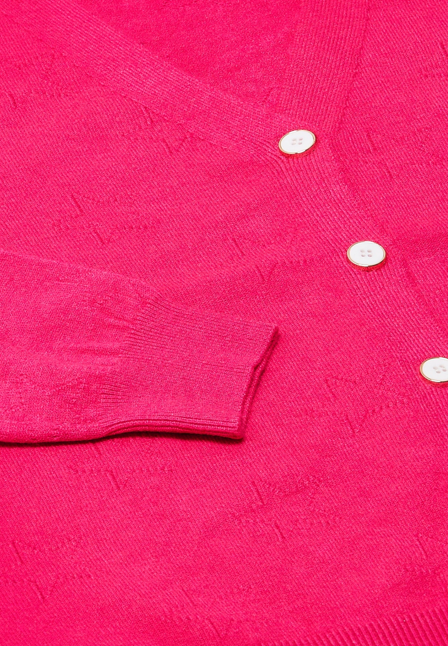 Aleva Women's Cardigan