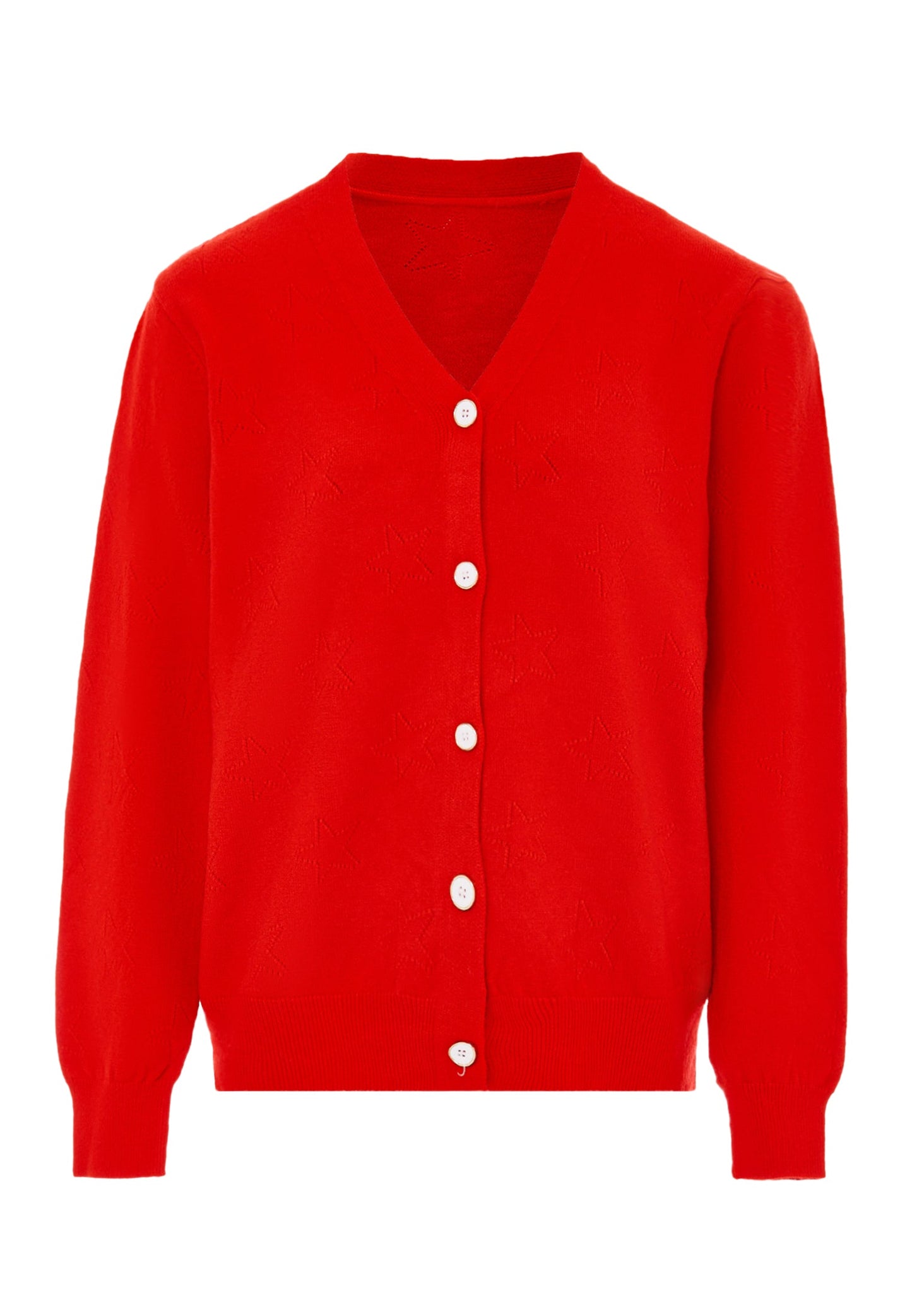 Aleva Women's Cardigan